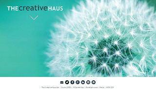 CreativeHaus Ltd